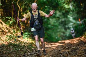 BIB: 
                            <button type="button" onclick="openModal(22440522)" class="btn btn-primary btn-sm float-right btn-popup" data-toggle="modal" data-target=".modal-high-quality">
                        <i class="fas fa-shopping-cart"></i> Add to Cart
                    </button>
                                            <button type="button" onclick="isThisMe(22440522, true)" class="btn btn-success btn-sm float-right btn-popup btn-isme hidden" data-toggle="tooltip" data-placement="bottom" title="นี่คือรูปของคุณใช่ไหม คลิกที่นี่เพื่อเอาเข้าอัลบั้ม">
                        <i class="fas fa-plus"></i> Add to album
                    </button>
                    <button type="button" onclick="isThisMe(22440522, false)" class="btn btn-warning btn-sm float-right btn-popup btn-isnotme hidden">
                        <i class="fas fa-ban"></i> Remove from album
                    </button>